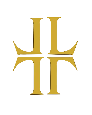 LUVEL JEWELER